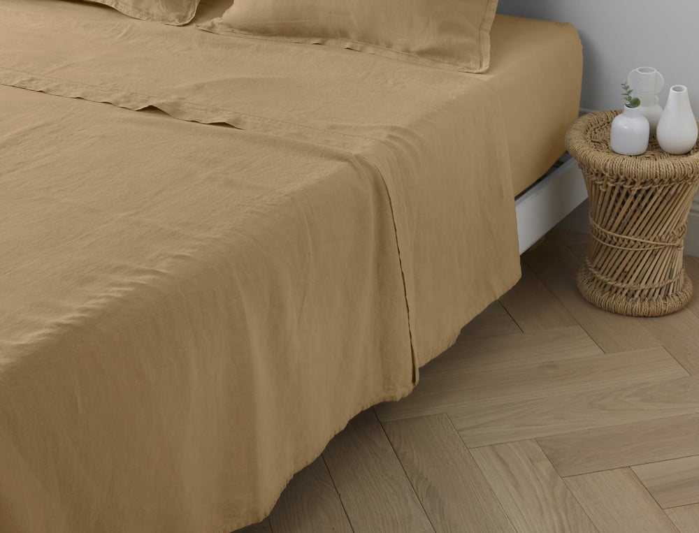 /fr/la-chambre/linge-de-lit/drap/drap-un-autre-lin/
