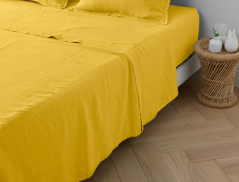 /fr/la-chambre/linge-de-lit/drap/drap-un-autre-lin/