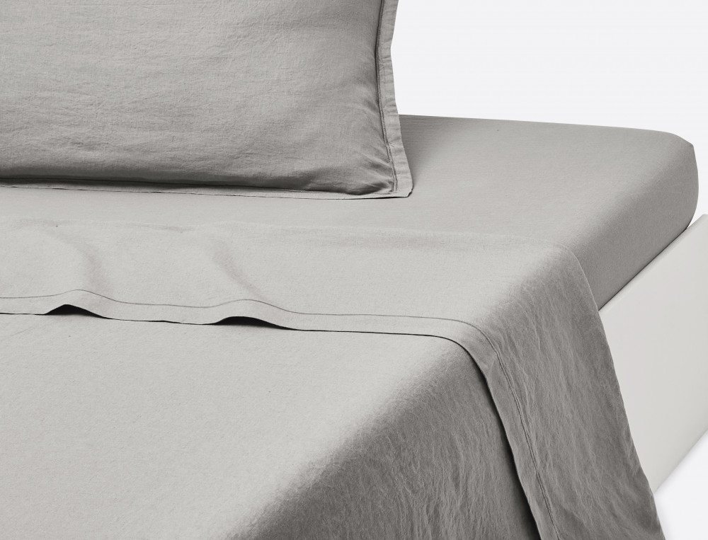 /fr/la-chambre/linge-de-lit/drap/drap-un-autre-lin/