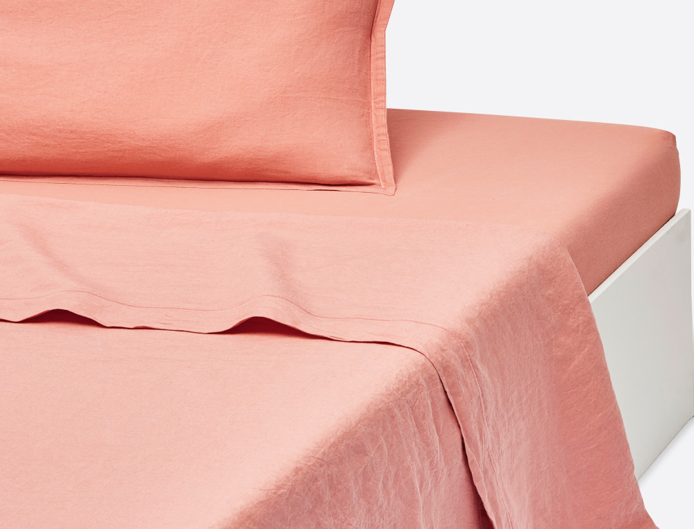 /fr/la-chambre/linge-de-lit/drap/drap-un-autre-lin/