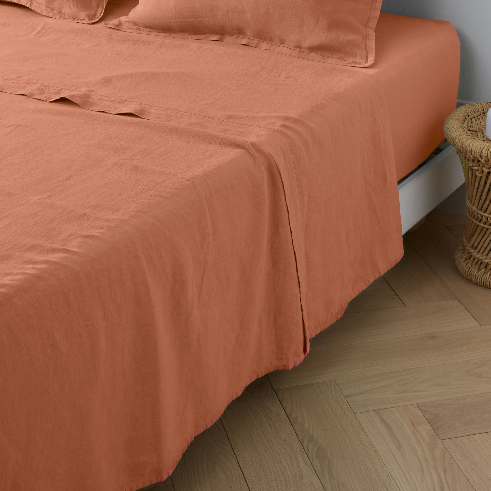 /fr/la-chambre/linge-de-lit/drap/drap-un-autre-lin/