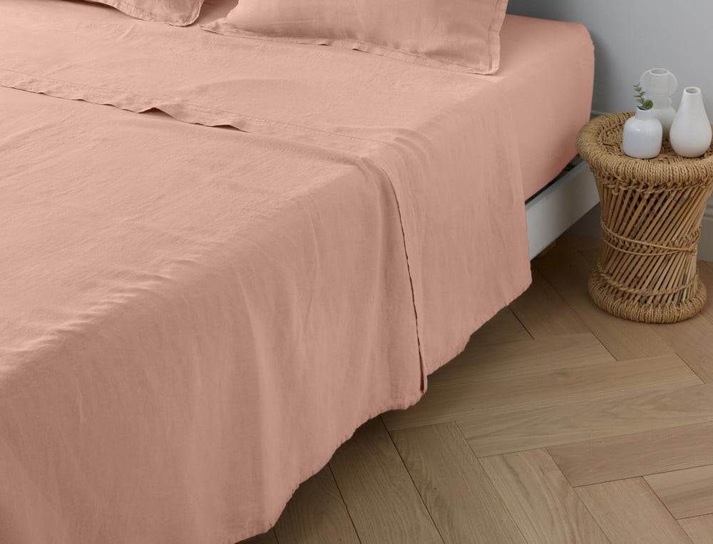 /fr/la-chambre/linge-de-lit/drap/drap-un-autre-lin/