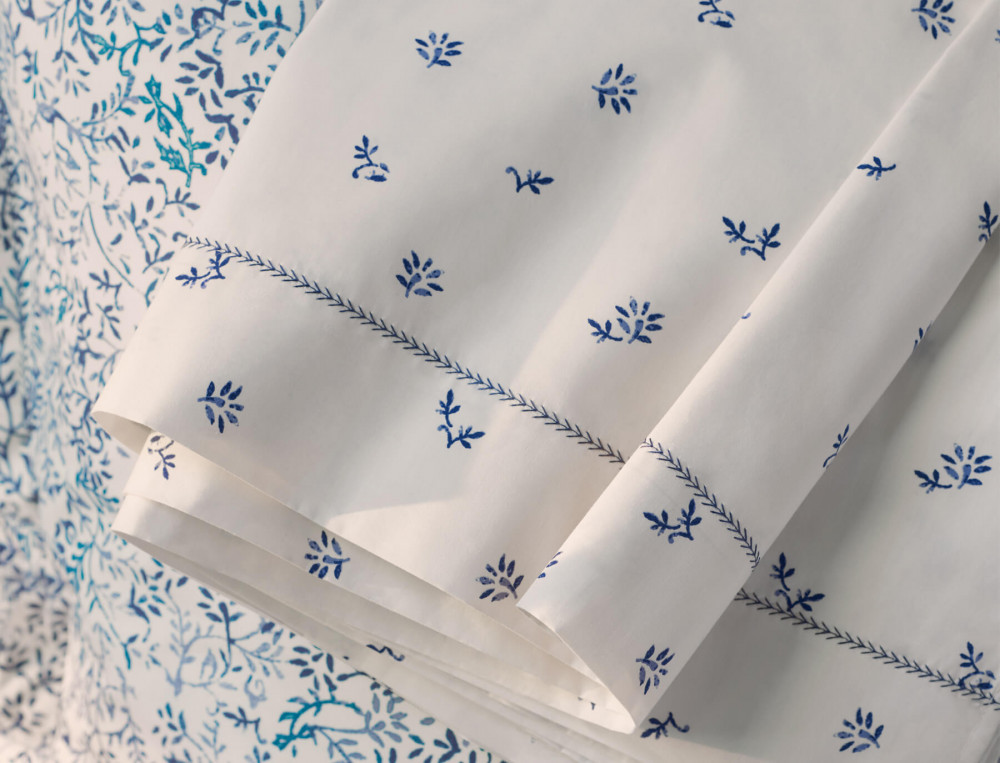 /fr/la-chambre/linge-de-lit/drap/drap-un-brin-de-poesie/