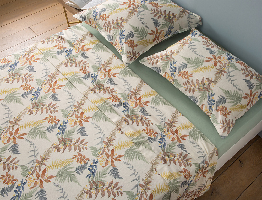 /fr/la-chambre/linge-de-lit/drap/drap-valse-d-automne/
