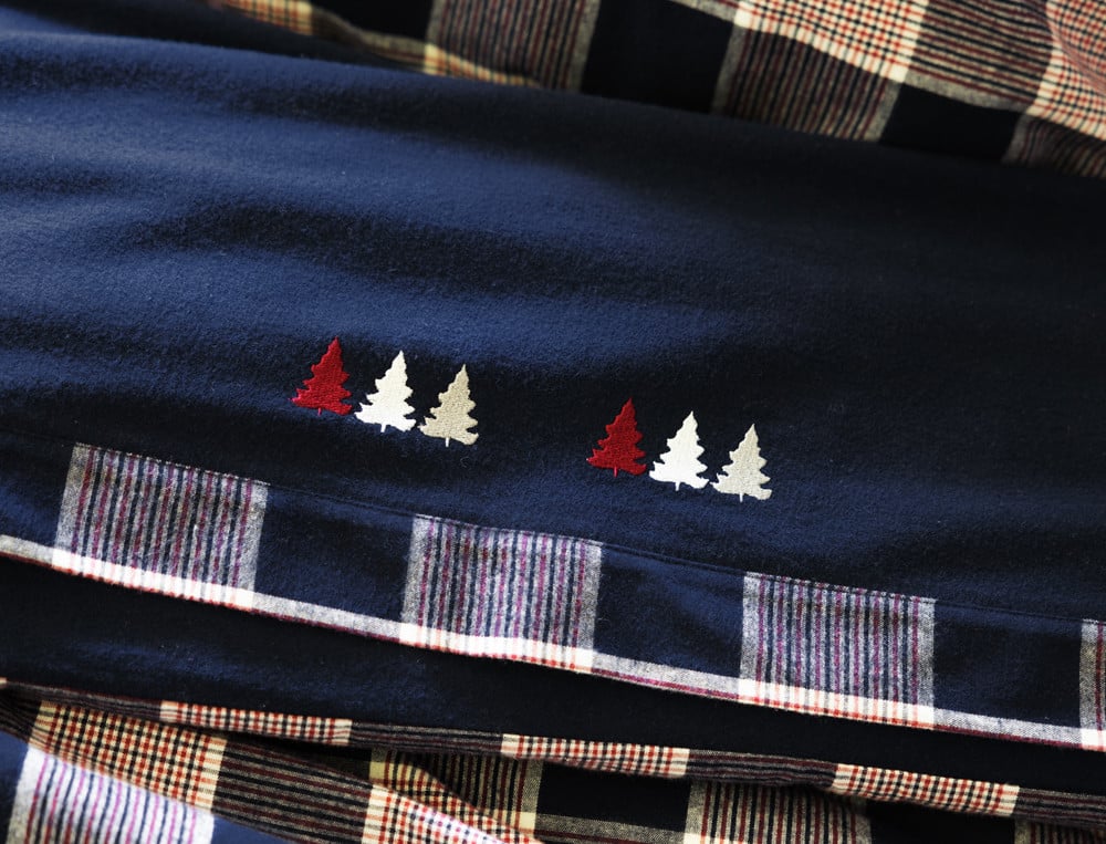/fr/la-chambre/linge-de-lit/drap/drap-vermont/