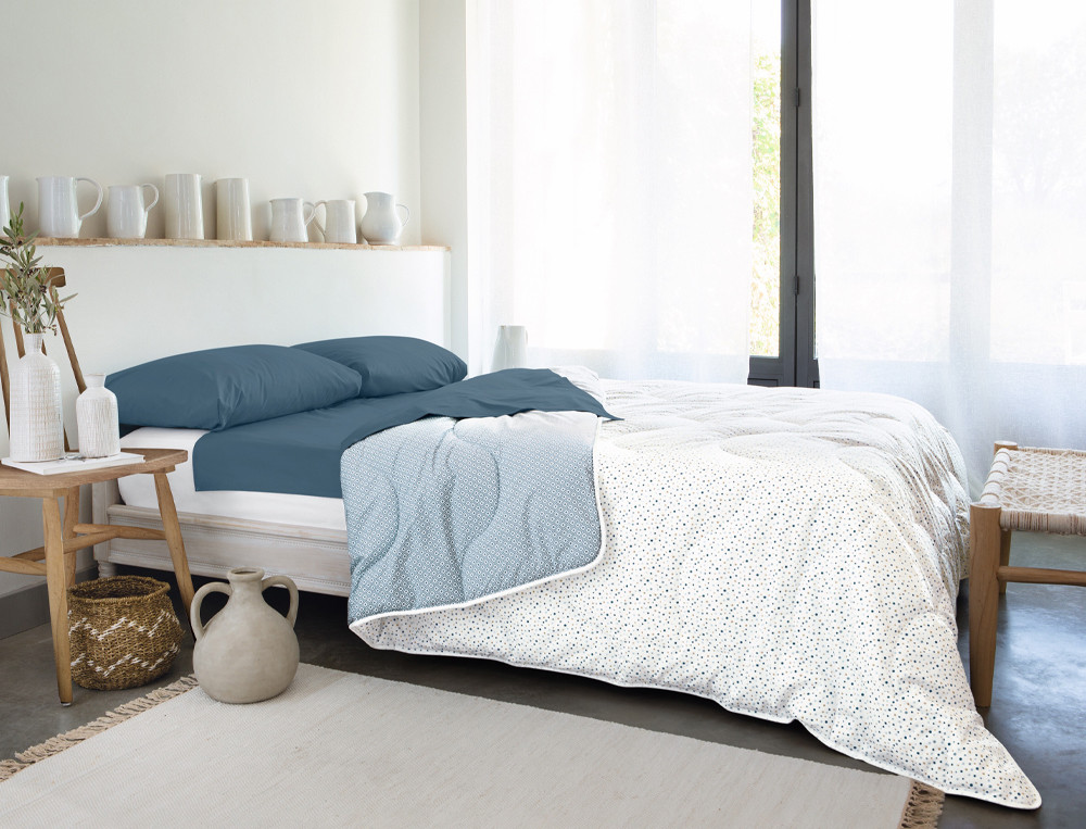 Enveloppe de couchage NighTbag®