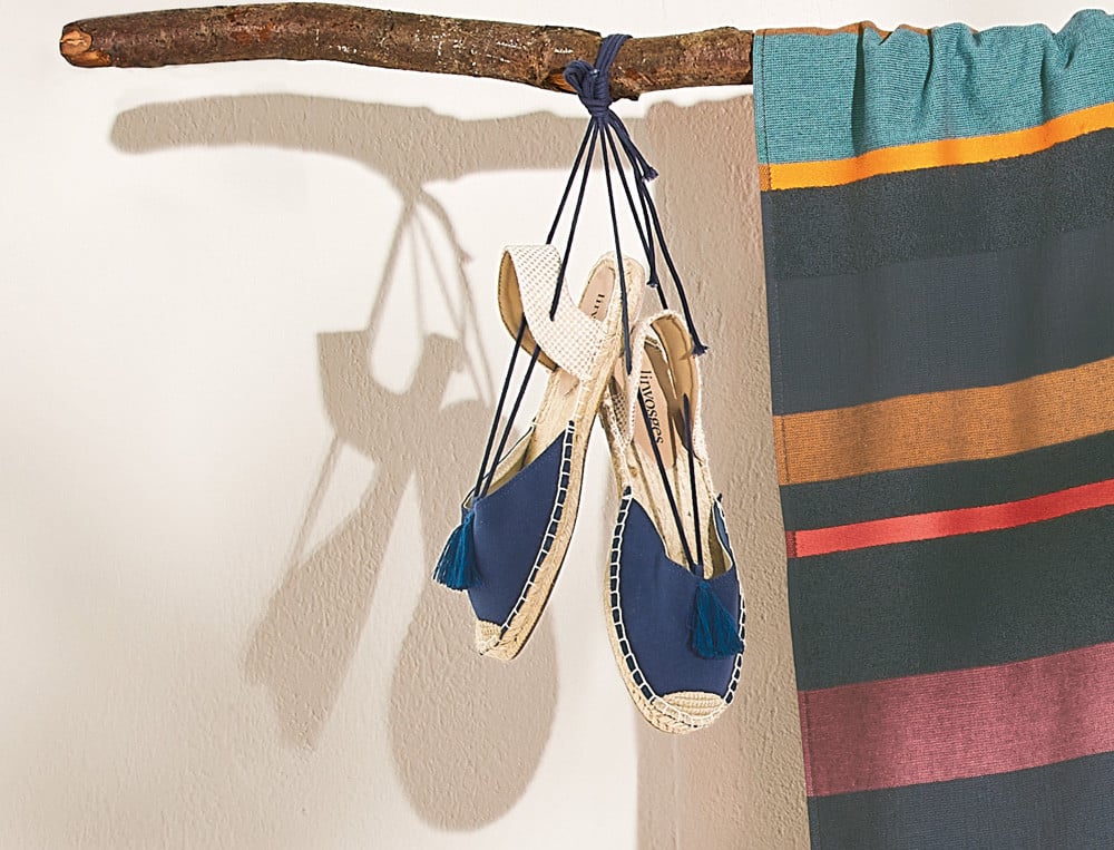 /fr/la-deco/plein-air/accessoires/espadrille-jour-de-plage/
