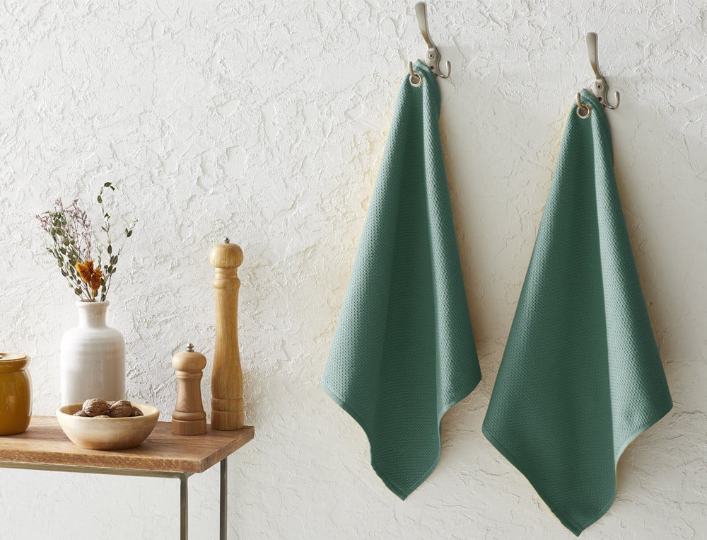 /fr/la-table/linge-de-cuisine/essuie-mains/essuie-mains-au-comptoir/
