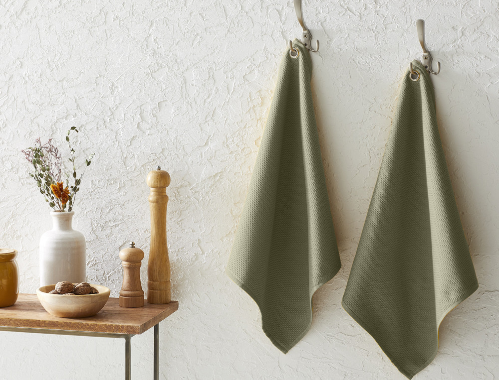 /fr/la-table/linge-de-cuisine/essuie-mains/essuie-mains-au-comptoir/