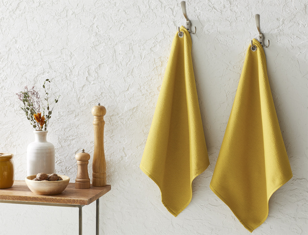 /fr/la-table/linge-de-cuisine/essuie-mains/essuie-mains-au-comptoir/