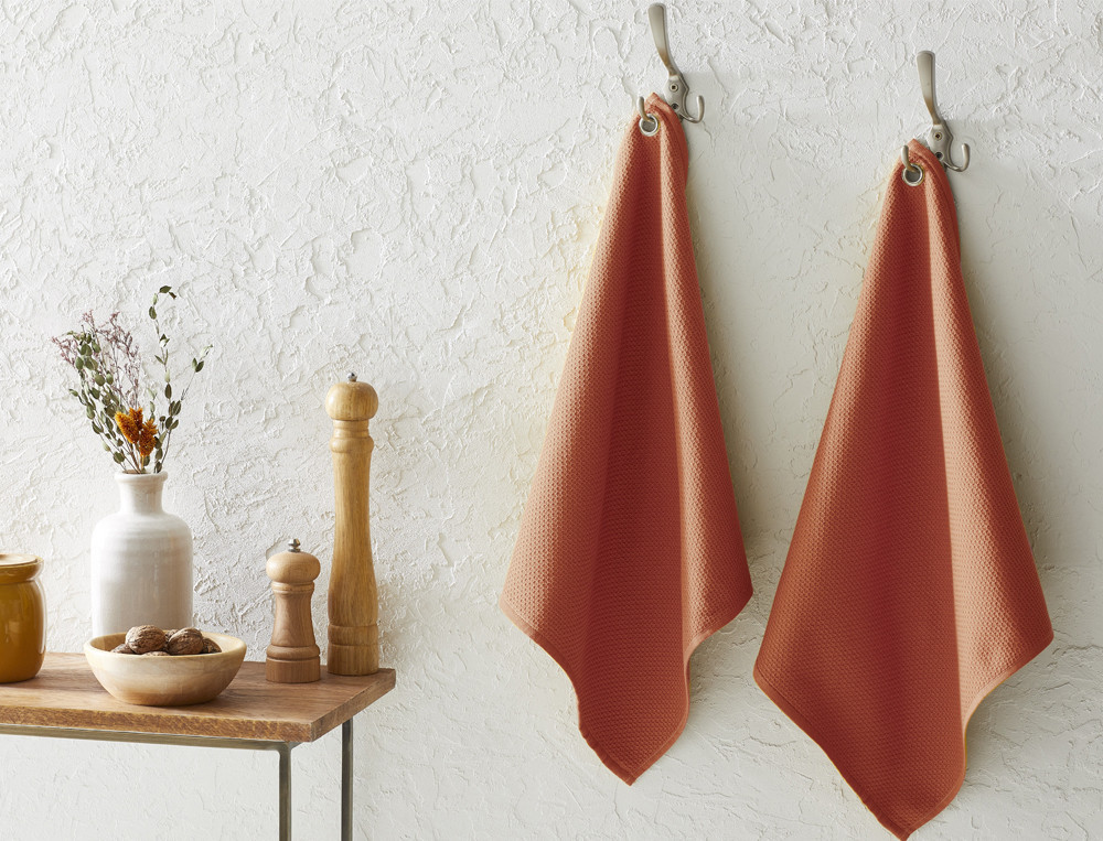 /fr/la-table/linge-de-cuisine/essuie-mains/essuie-mains-au-comptoir/