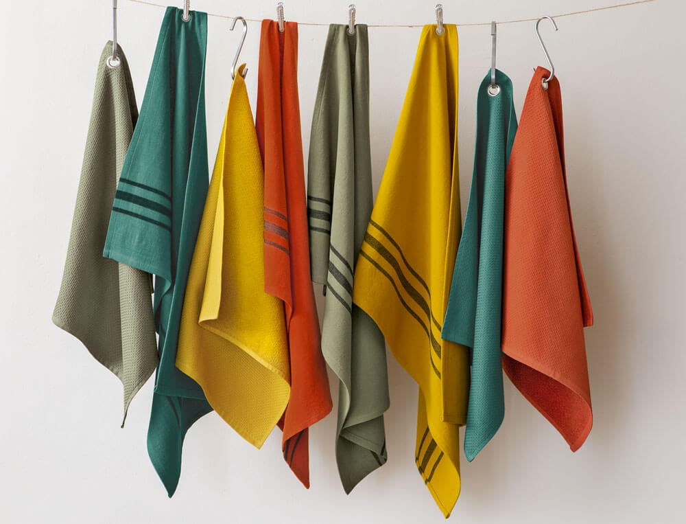 /fr/la-table/linge-de-cuisine/essuie-mains/essuie-mains-au-comptoir/