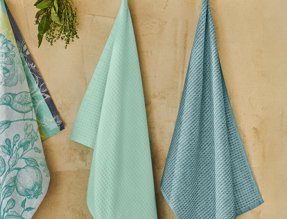 /fr/la-table/linge-de-cuisine/essuie-mains/essuie-mains-bergeronnette/