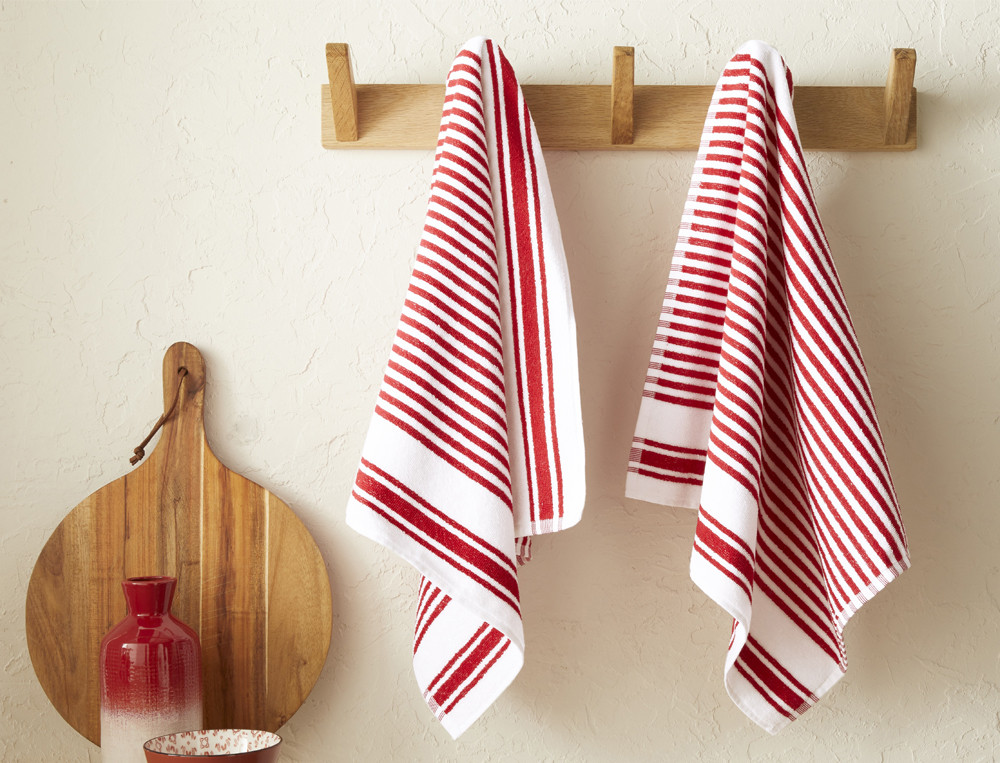 /fr/la-table/linge-de-cuisine/essuie-mains/essuie-mains-chef/