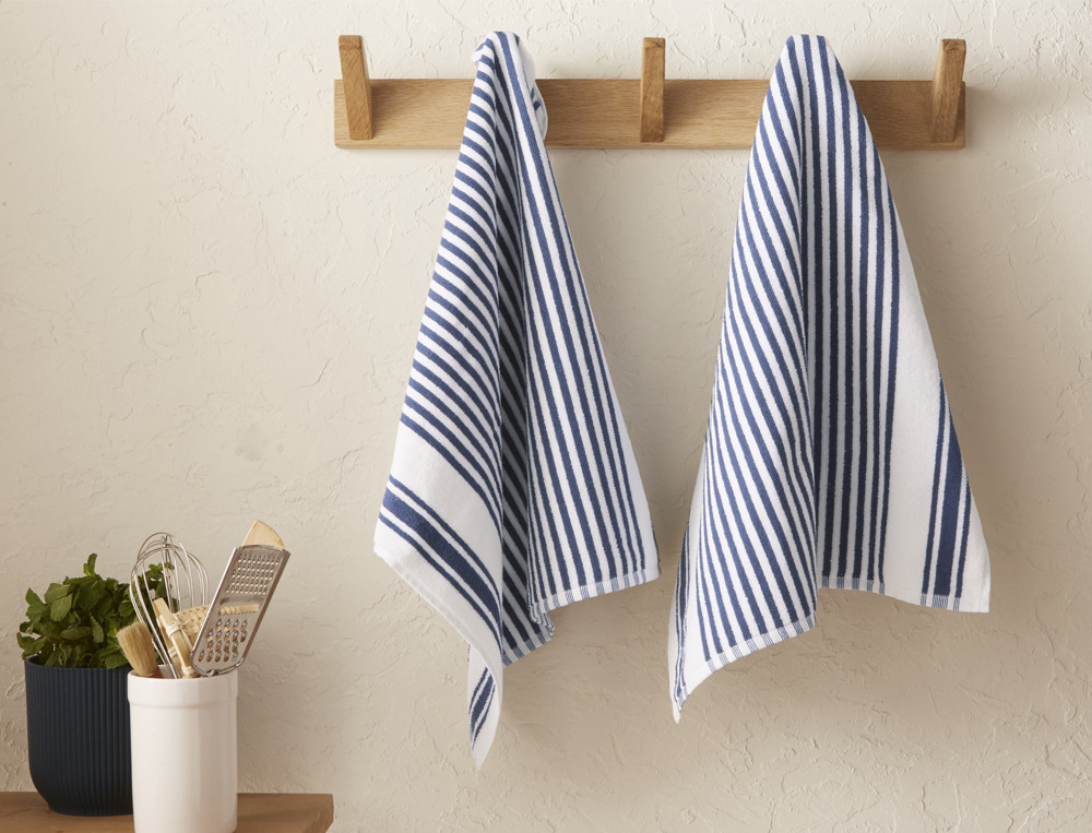 /fr/la-table/linge-de-cuisine/les-torchons-et-essuie-mains/essuie-mains-chef/