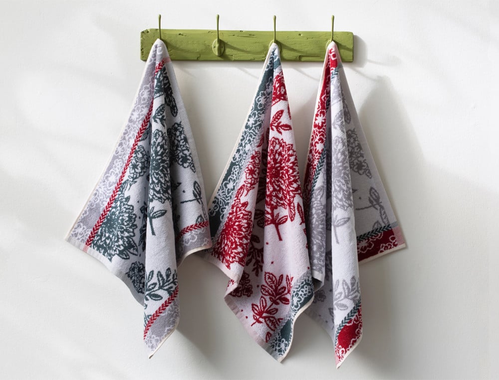 /fr/la-table/linge-de-cuisine/essuie-mains/essuie-mains-dahlias/
