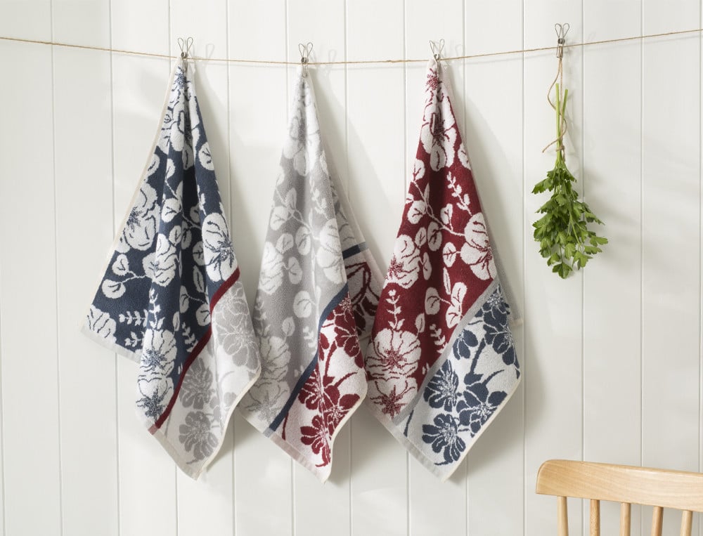 /fr/la-table/linge-de-cuisine/essuie-mains/essuie-mains-essuie-mains-gout-de-fleurs/