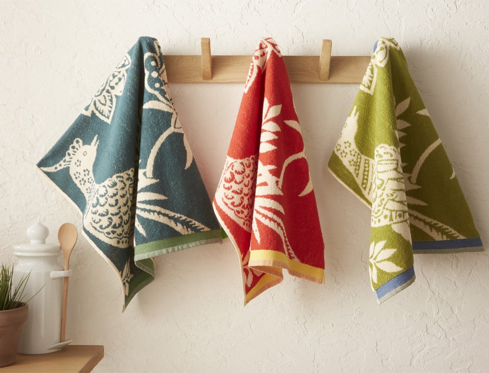 /fr/la-table/linge-de-cuisine/essuie-mains/essuie-mains-oiseaux-des-iles/