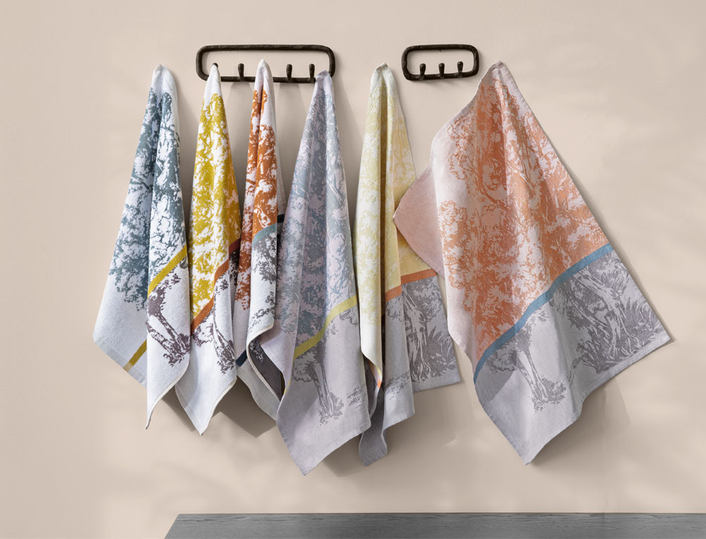 /fr/la-table/linge-de-cuisine/essuie-mains/essuie-mains-panorama/