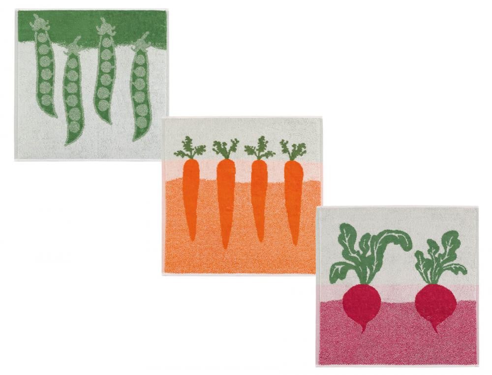 /fr/la-table/linge-de-cuisine/essuie-mains/essuie-mains-petits-legumes/