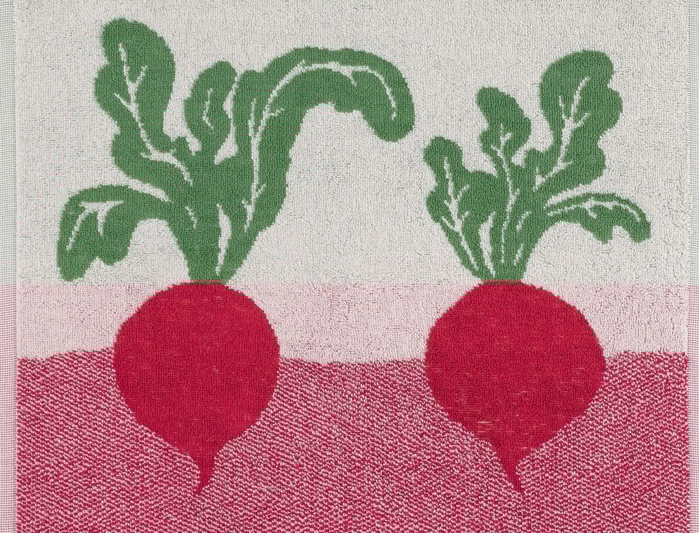 /fr/la-table/linge-de-cuisine/essuie-mains/essuie-mains-petits-legumes/