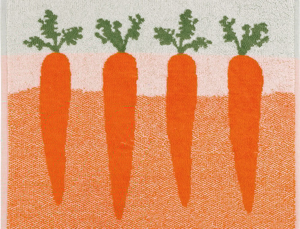 /fr/la-table/linge-de-cuisine/essuie-mains/essuie-mains-petits-legumes/