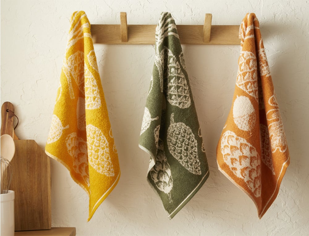 /fr/la-table/linge-de-cuisine/essuie-mains/essuie-mains-torchons-jacquard-veloute-gourmand/