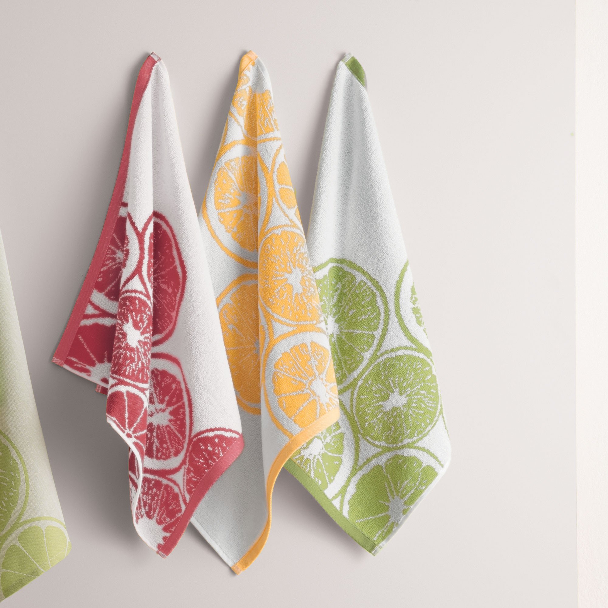 /fr/la-table/linge-de-cuisine/essuie-mains/essuie-mains-tranches-d-agrumes/