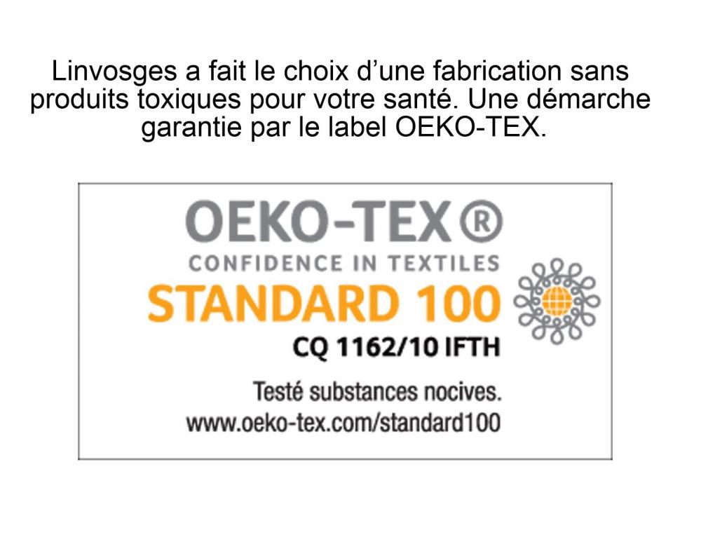 /fr/la-table/linge-de-cuisine/les-torchons-et-essuie-mains/essuie-verre-la-ferme-s-amuse/