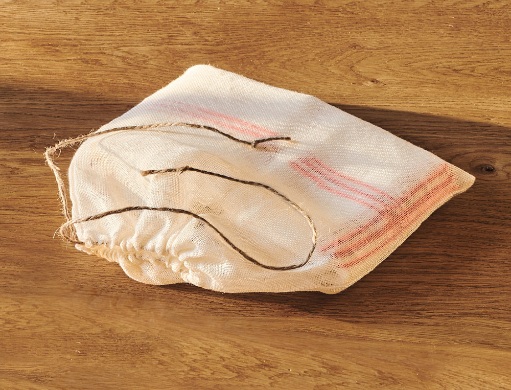 /fr/la-table/linge-de-cuisine/les-torchons-et-essuie-mains/etamines-les-fines-bouches/