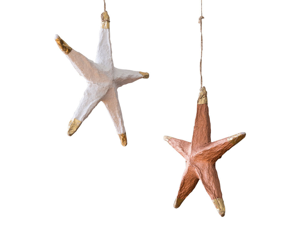 /fr/la-deco/noel/etoile-a-suspendre-poeme-hivernal/