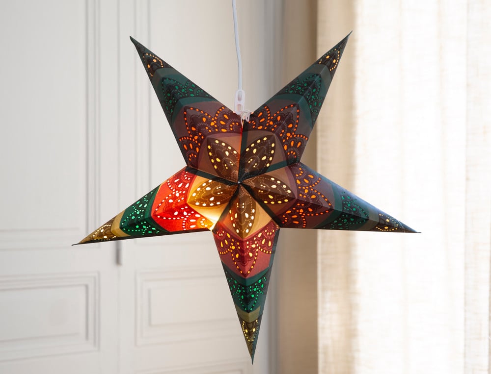 /fr/la-deco/noel/etoile-lumineuse-pole-nord/