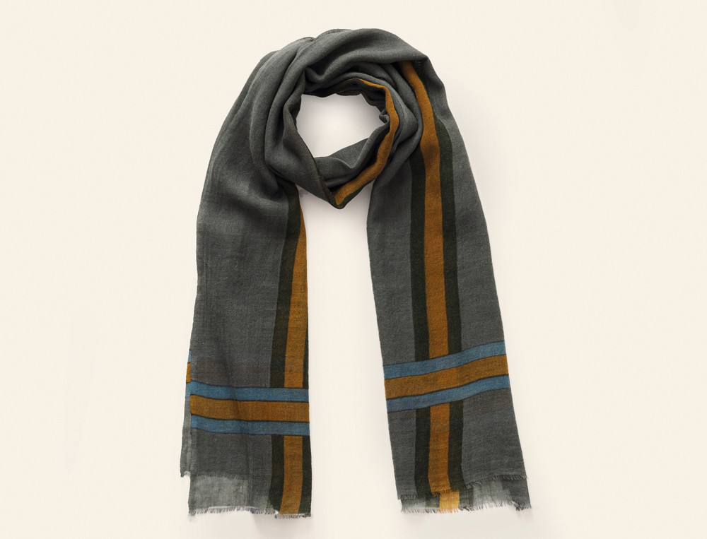 /fr/les-vetements-d-interieur/homme/chausson-et-accessoires/etole-rayee-homme-les-apollons/