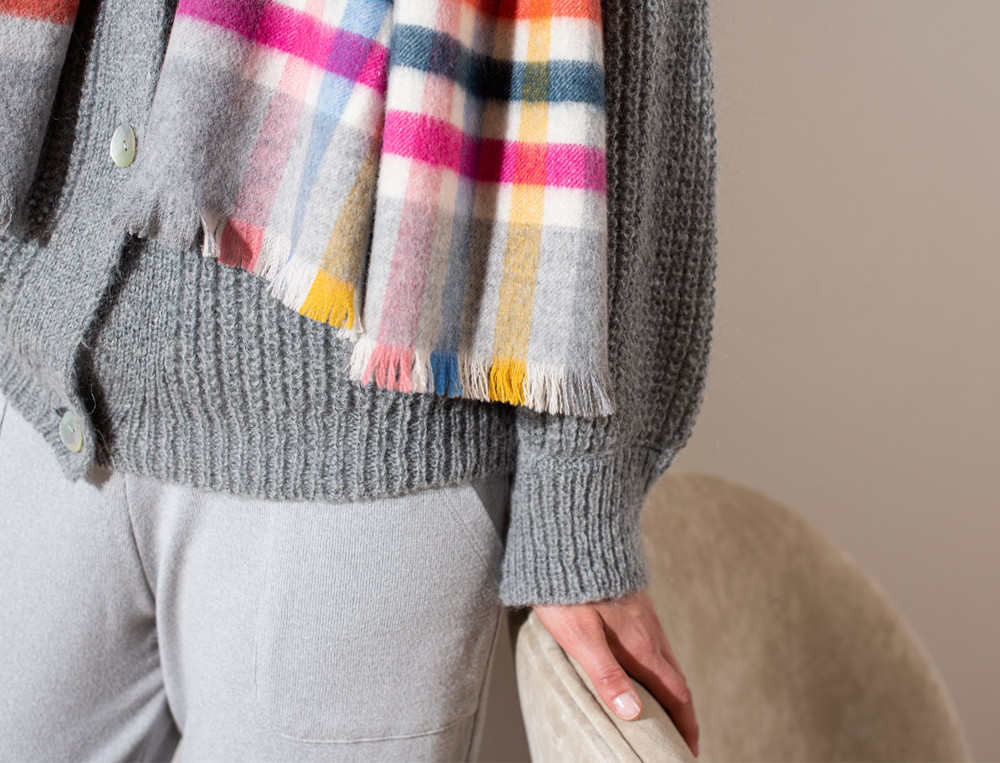 /fr/les-vetements-d-interieur/femme/poncho-et-etole/etole-sur-un-nuage/