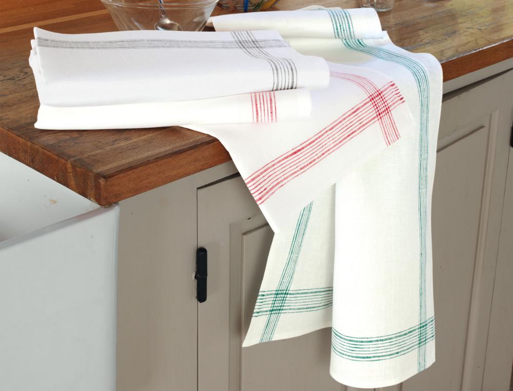 /fr/la-table/linge-de-cuisine/essuie-verres/fil-de-lin/