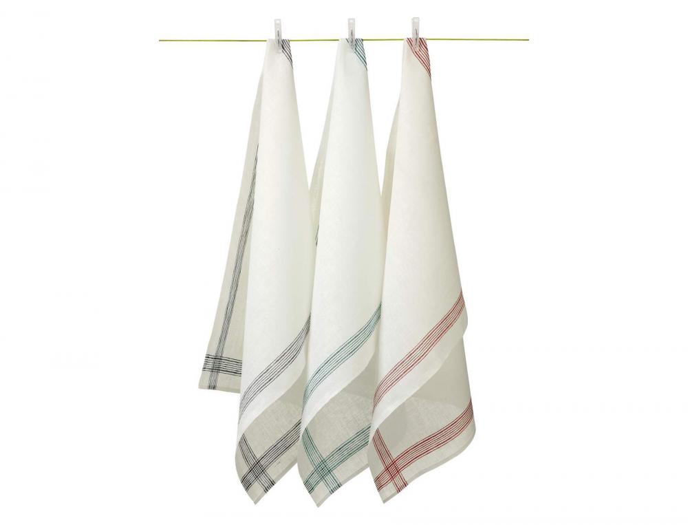 /fr/la-table/linge-de-cuisine/essuie-verres/fil-de-lin/