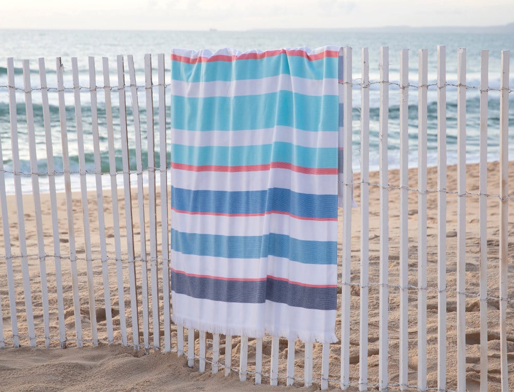 /fr/la-deco/plein-air/draps-de-plage/fouta-carte-postale/