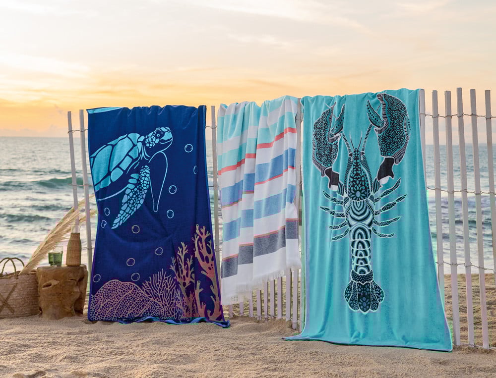 /fr/la-deco/plein-air/draps-de-plage/fouta-carte-postale/