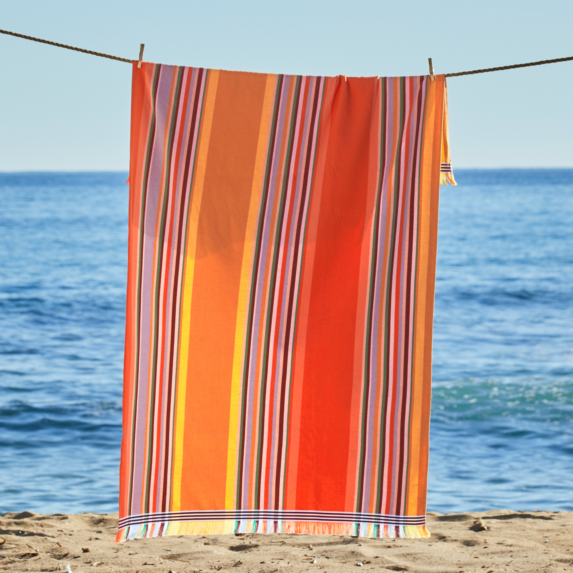 /fr/la-deco/plein-air/draps-de-plage/fouta-grand-bleu/