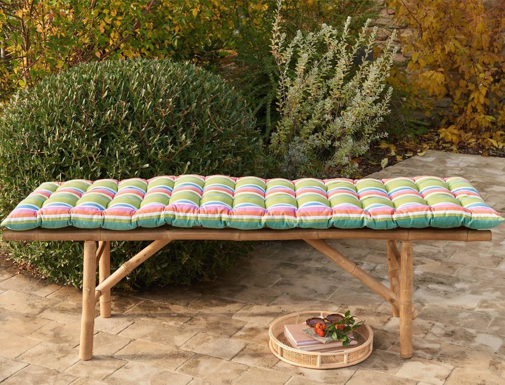 /fr/la-deco/plein-air/decoration-exterieure/galette-de-banc-farniente/