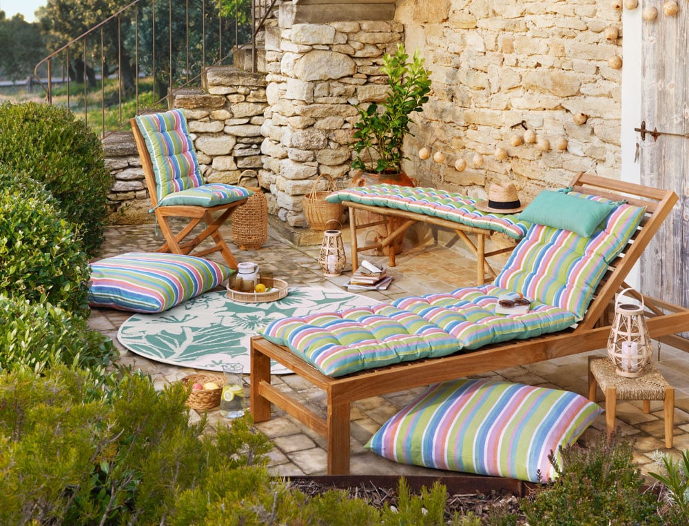 /fr/la-deco/plein-air/decoration-exterieure/galette-de-banc-farniente/