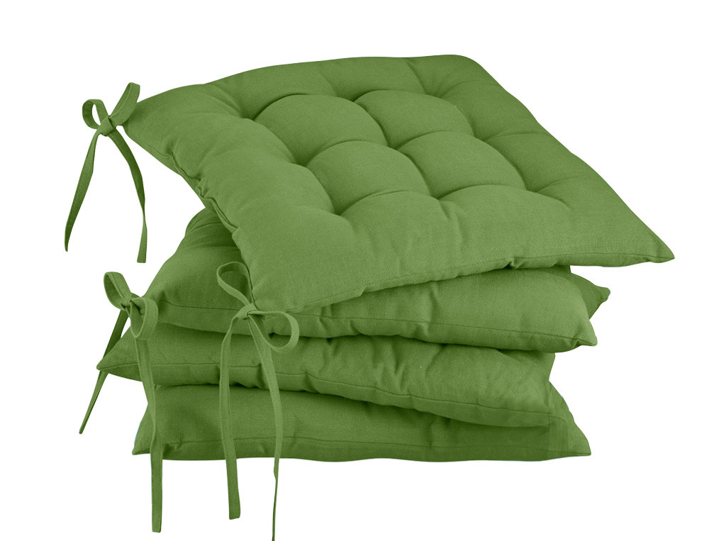 /fr/la-table/linge-de-cuisine/galette-de-chaise/galette-de-chaise-couleurs-de-table/
