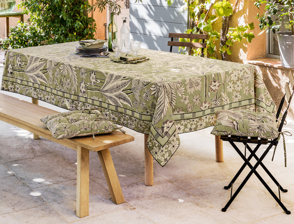 /fr/la-deco/galette-de-chaise/galette-de-chaise-pistache/