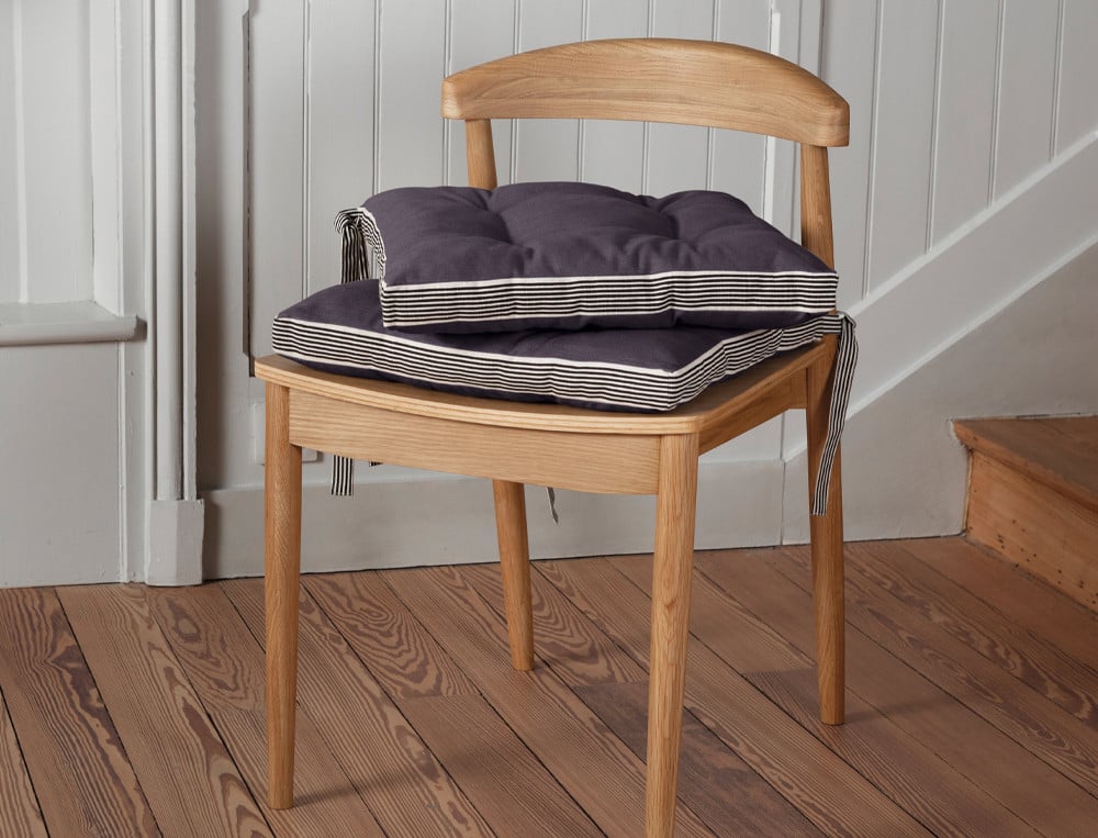 /fr/la-deco/galette-de-chaise/galette-de-chaise-style-graphique/