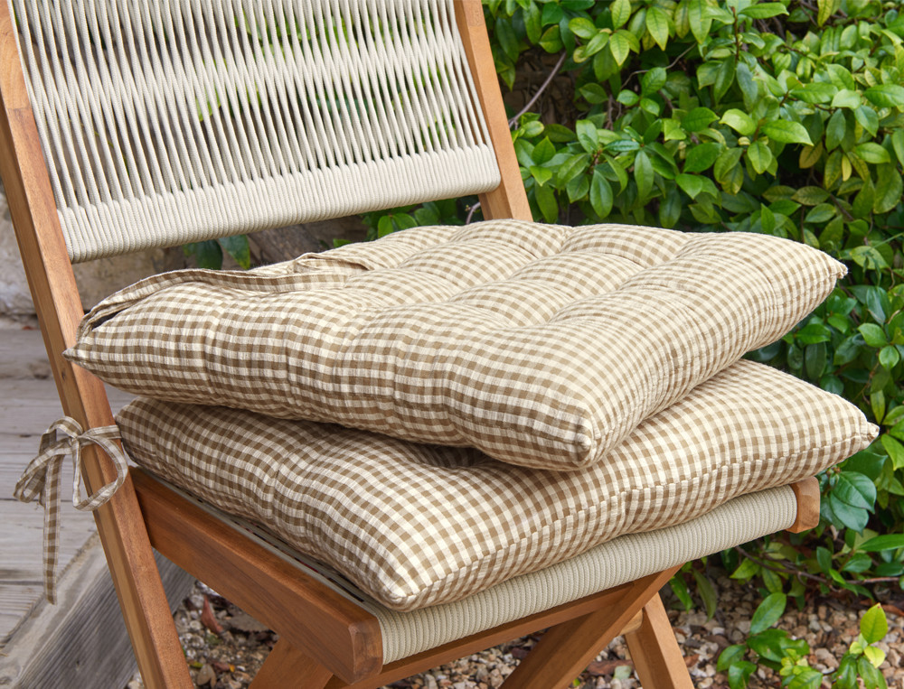 /fr/la-table/linge-de-cuisine/galette-de-chaise/galettes-de-chaise-limonade/