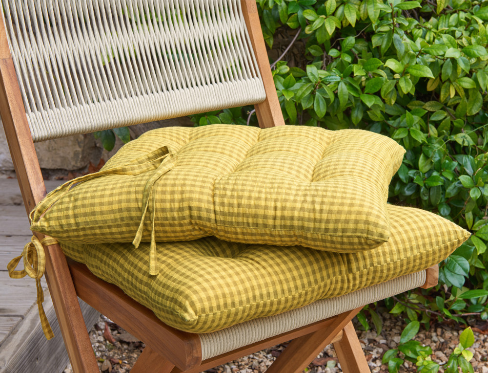 /fr/la-table/linge-de-cuisine/galette-de-chaise/galettes-de-chaise-limonade/