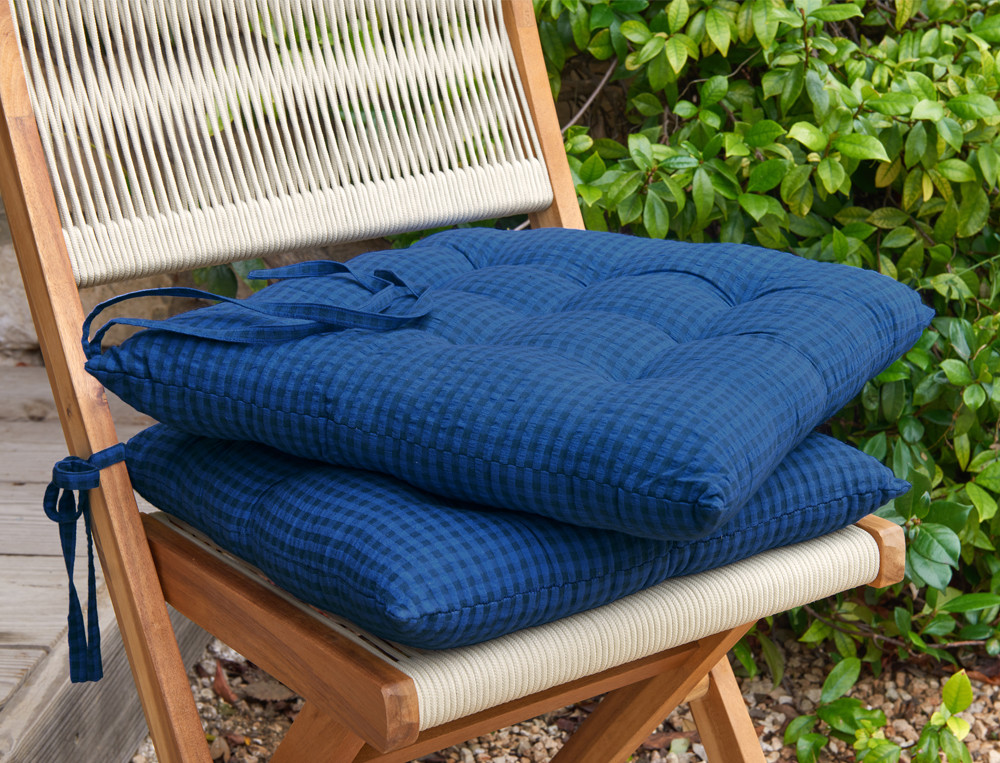 /fr/la-table/linge-de-cuisine/galette-de-chaise/galettes-de-chaise-limonade/
