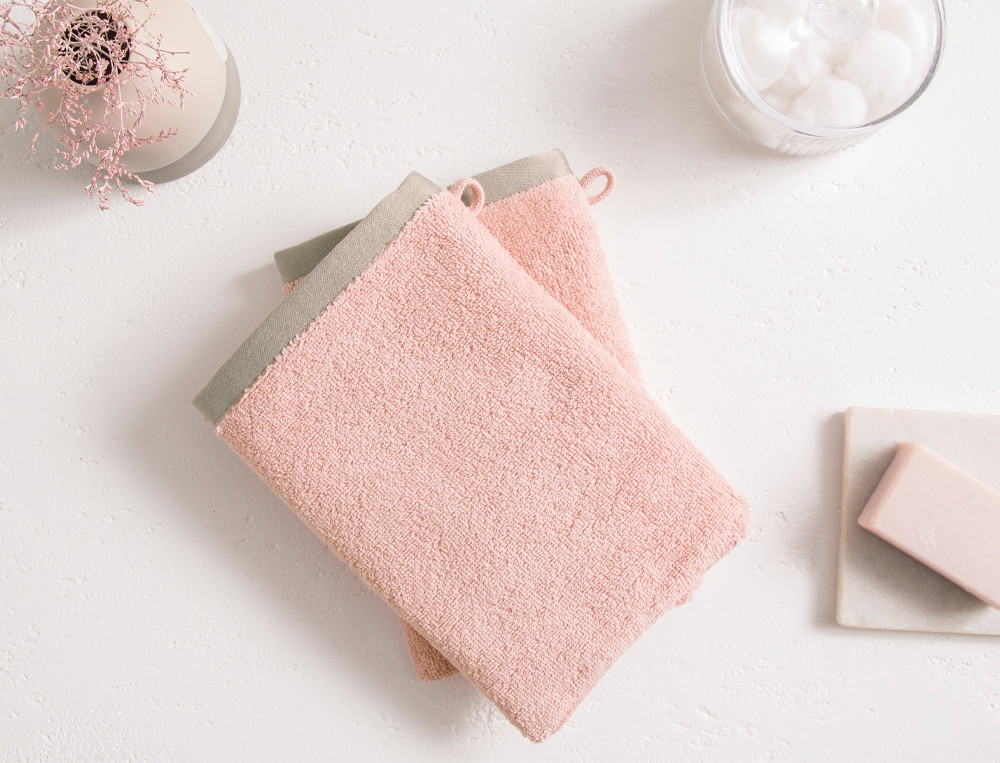 /fr/enfants/linge-de-bain/gant-toilette/gants-a-vol-d-oiseaux/