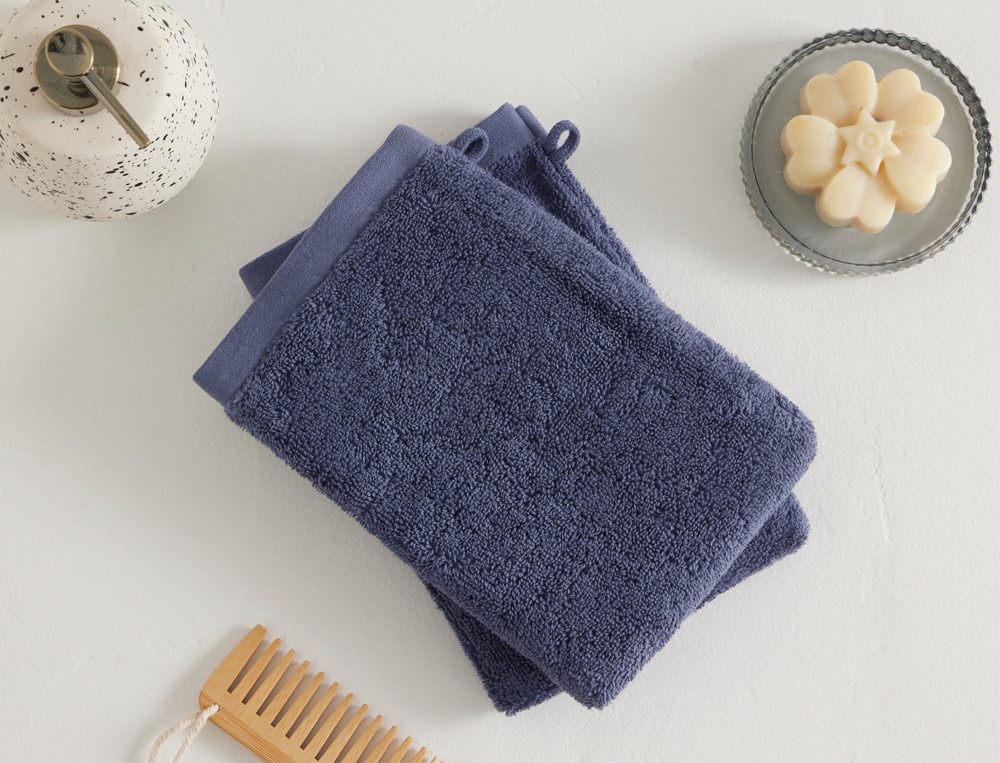 /fr/enfants/linge-de-bain/gant-toilette/gants-baies-celestes/