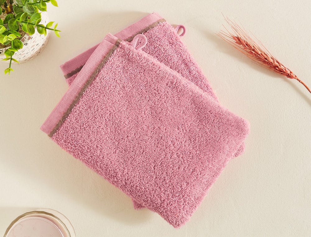 /fr/la-salle-de-bain/gant-de-toilette/gants-balade-folk/
